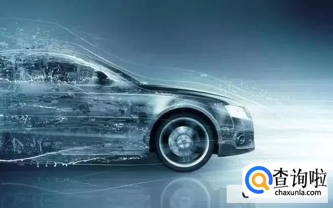 如何更好的度过新车的磨合期？