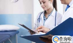 做抽脂手术要多少钱