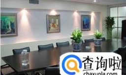 办公用品采购步骤