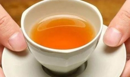 秋天喝什么茶最好？