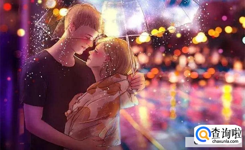 无爱无性无交流的婚姻要怎么样继续下去