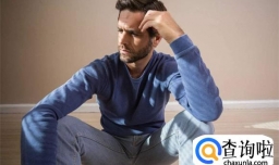 前列腺炎会导致性功能障碍吗