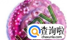 感染HPV病毒了怎么办