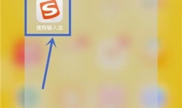 怎样将图片中的文字提取出来