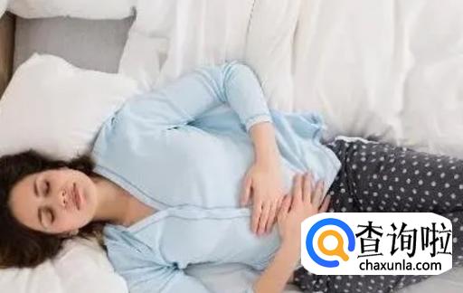 姨妈提前十天会怀孕吗