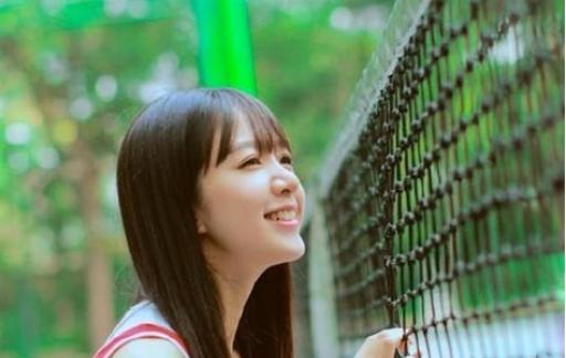 怎么样吸引害羞男生