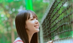 怎么样吸引害羞男生