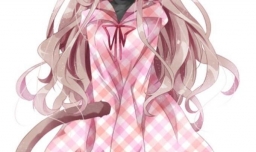 猫系女孩有什么特点