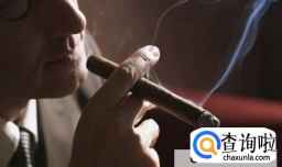 男性面对旧情人的心态是怎么样的