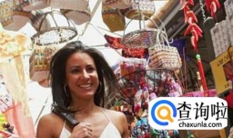 怎样买东西才能不被宰？