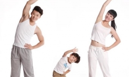 早教包括哪些内容