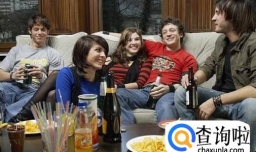 想要交到更多的朋友，需要学会什么？