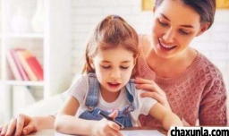 孩子必备的技能有哪些