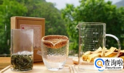 喝艾草水的功效是什么