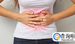 应该如何正确看待xbb系列毒株的发展