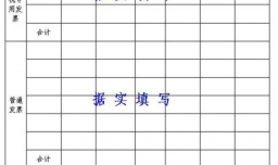 增值税发票丢失怎么处理？