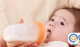 当心！奶瓶喂养可能没有你想象中那么“完美”