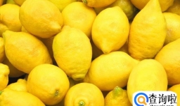 柠七怎么做，柠七的制作方法