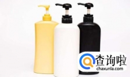 头皮屑多用哪种洗发水