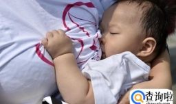 宝宝不吸乳头怎么办