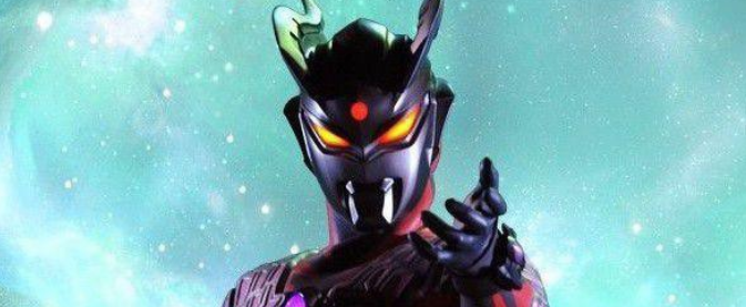 变坏的奥特曼有哪些