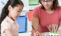 小学生不爱写作业家长应该怎么办