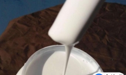 自粘墙纸怎么撕下来