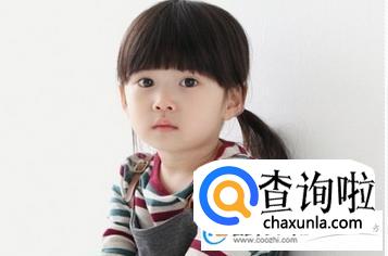 姓田的女孩起名方法