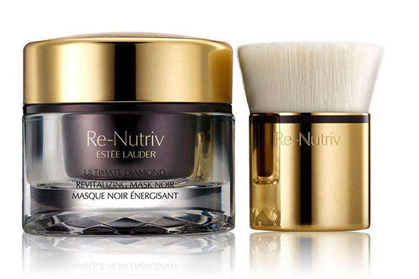 全球公认最好用的10大面膜