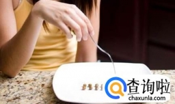 厌食症是心理疾病吗