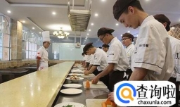 没有一点基础可以学习西餐专业吗