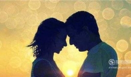 怎么在谈恋爱时找话题？