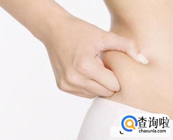 容易胖的人怎么减肥