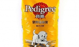 宝路狗粮怎么样？宝路狗粮好不好?