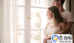 夫妻性生活时间不足怎么办