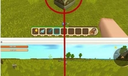 迷你世界团子要怎么驯服？