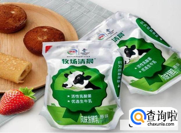 吃什么消除胃胀气