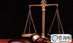 公诉和自诉有什么区别