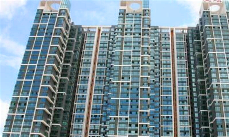 满五唯一是什么意思