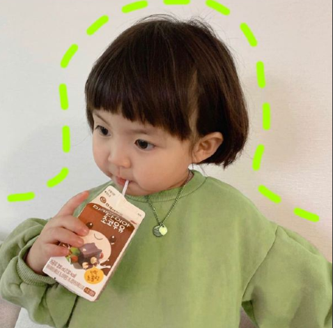 独特好听姓林女孩名字，林氏宝宝起名女孩子，100分林姓女孩名字