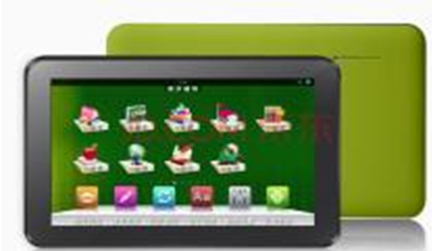 学习机排行榜十强