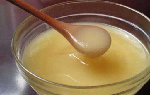 蜂王浆怎么保存