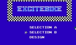 越野摩托车怎么玩？