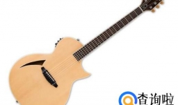 如何保养木吉他