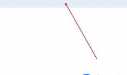 如何播放CSF文件