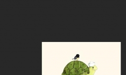 怎样用ps抠图能让图片背景变成透明