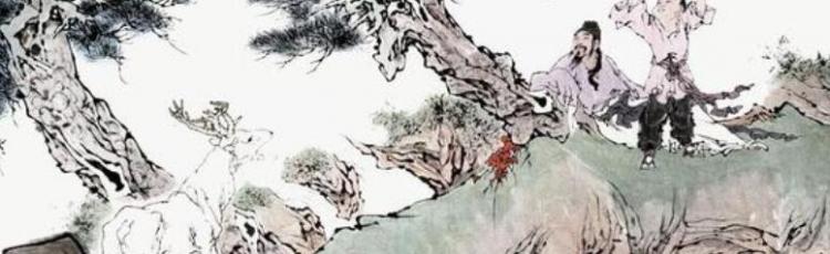 梦游天姥吟留别全文及翻译