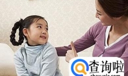 教育孩子的心得体会，分享我的经验。