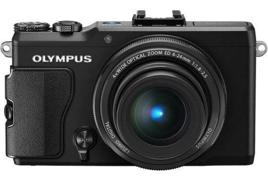 十大数码相机排行榜 什么品牌的好些