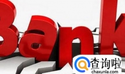 华人在美国政局中扮演着怎样的角色？